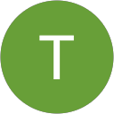 Thaisa O. J. profile picture
