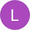 Lucinea C. profile picture