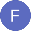 Fernanda B. profile picture