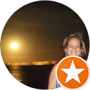 Maria Beatriz Brandão S. profile picture