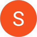 Sônia Paes Scott da C. profile picture